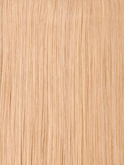 613 WHITE CHOCOLATE | Pale Natural Gold Blonde
