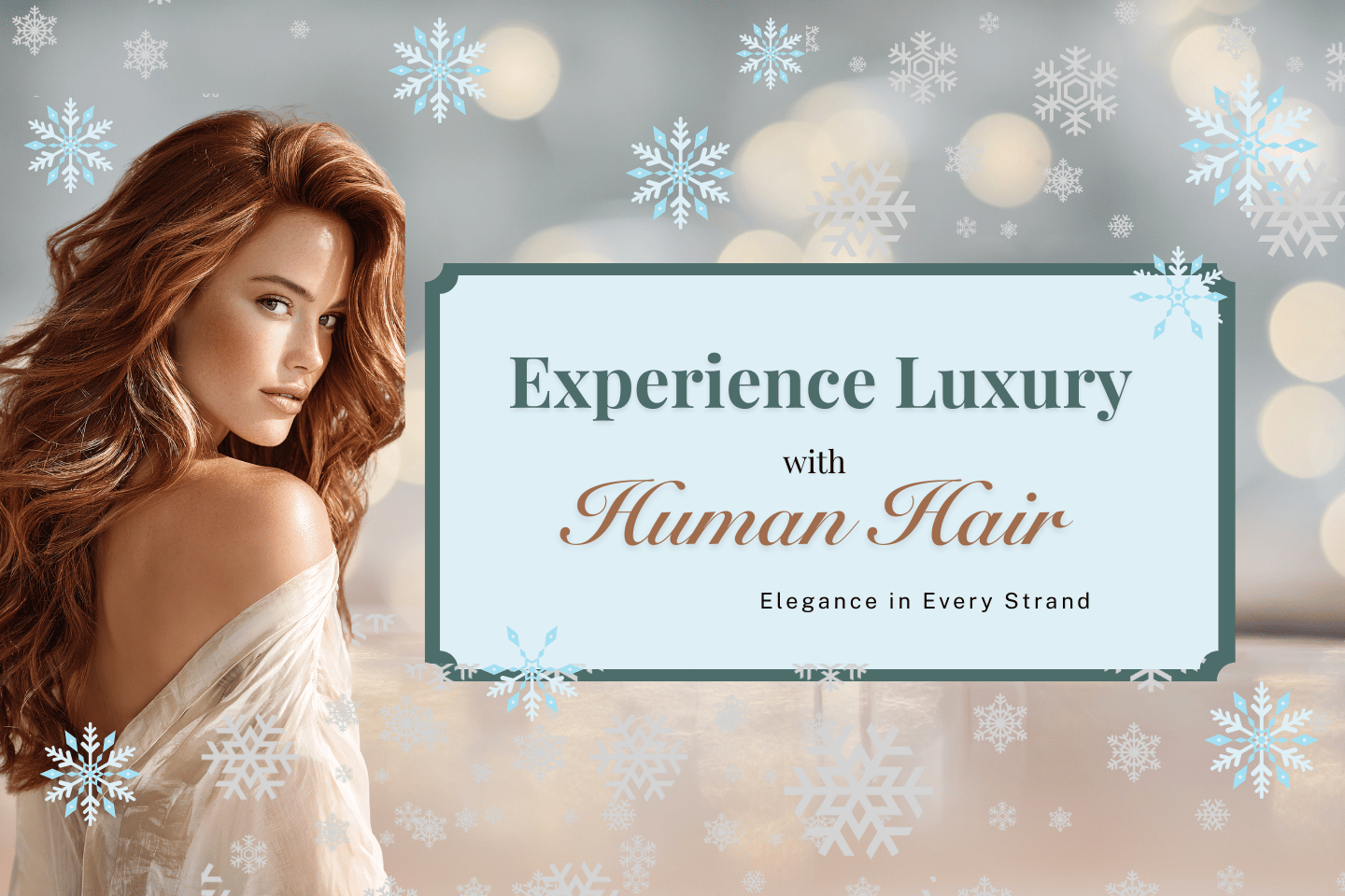 Human Hair - Shop - Wigs by Dana