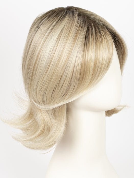 FS17/101S18 PALM SPRINGS BLONDE